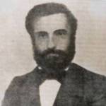 Alexandru G. Golescu