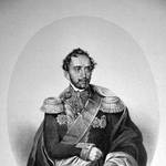 Alexandru II Ghica