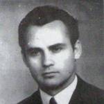 Alexandru Șoltoianu