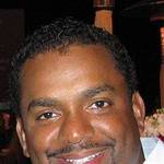 Alfonso Ribeiro