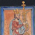 Alfonso V of León