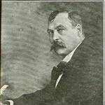 Alfred Arthur Greenwood Hales