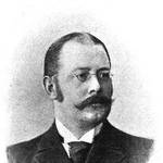Alfred Dührssen
