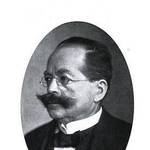 Alfred Goldscheider