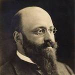 Alfred Hertz