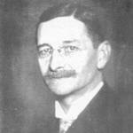 Alfred Körte