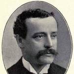 Alfred Thibaudeau