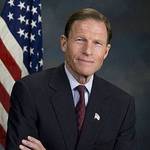 Richard Blumenthal