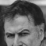 Richard C. Sarafian