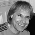 Richard Clayderman