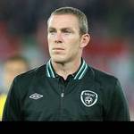 Richard Dunne