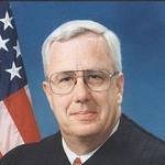 Richard G. Kopf