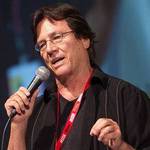 Richard Hatch (actor)