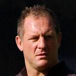 Richard Hill (rugby union born 1973)