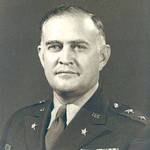 Richard Marshall (general)