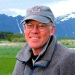 Richard Nelson (author)