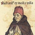 Richard of Middleton
