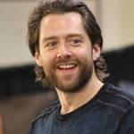 Richard Rankin