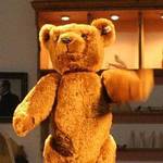 Teddy Bear Creator