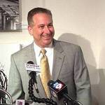 Rick Kriseman