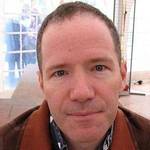 Rick Moody