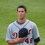 Rick Porcello