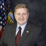 Rick Saccone