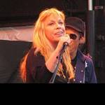 Rickie Lee Jones