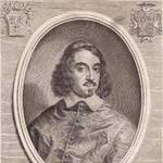 Rinaldo d'Este (1618–1672)