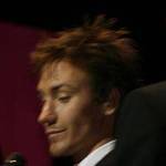 Rob Stewart (filmmaker)