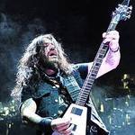 Robb Flynn