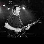 Robby Krieger