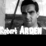 Robert Arden