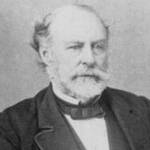 Robert C. Buchanan