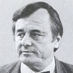 Robert C. Eckhardt