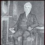 Robert Campbell (1769–1846)