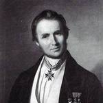 Robert Christian Avé-Lallemant