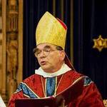 Robert Duncan (bishop)