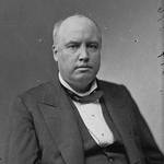 Robert G. Ingersoll