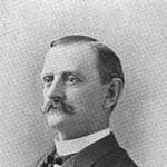 Robert H. Chamberlain