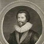 Robert Harley (1579–1656)