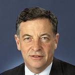 Robert Hill (Australian politician)