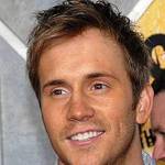 Robert Hoffman (actor)