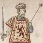Robert II of Scotland