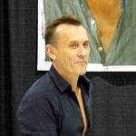 Robert Knepper