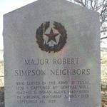 Robert Neighbors