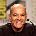 Robert Picardo