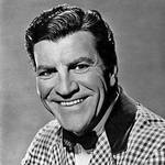 Robert Preston (actor)