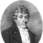 Robert Robertson (physician)