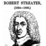 Robert Streater